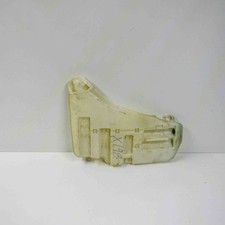 Serbatoio lavavetri BMW 5 F10