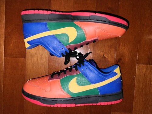 Nuove scarpe nike you - scarpe, id