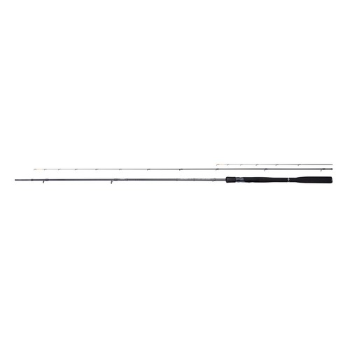 Shimano aero x1a carp - x1a,