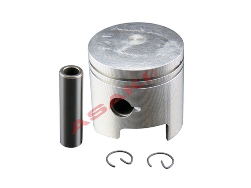 Kit pistone 12110 93130 - kit, 12110-93130