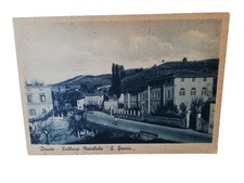 DERUTA _ FABBRICA MAIOLICHE