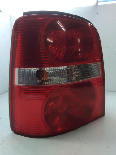 Fanale posteriore sinistro - , vw