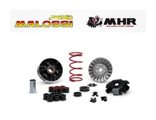 5112800 VARIATORE MALOSSI