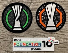 Set patch 26 - set,