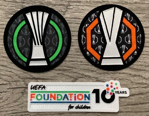 Set patch 26 - patch, 25-26