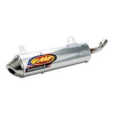 Fmf silenziatore gold series - fmf,