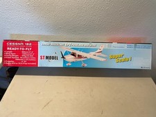 Kit telecomando aereo ST Model