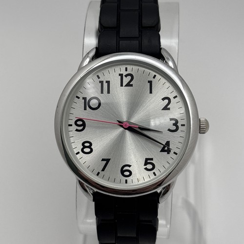 Orologio bisley donna argento - orologio,