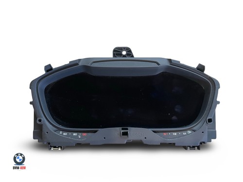 Audi mk3 speedo - mk3,