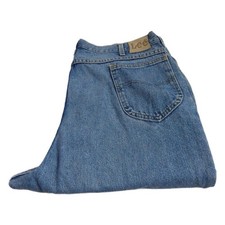 Lee Jeans Regular Fit Vita