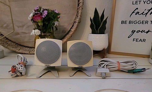 Boston acoustics ba735 - boston,