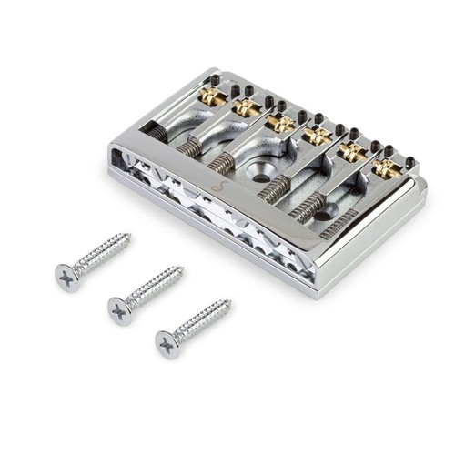 Schaller ponte rulli non - schaller,