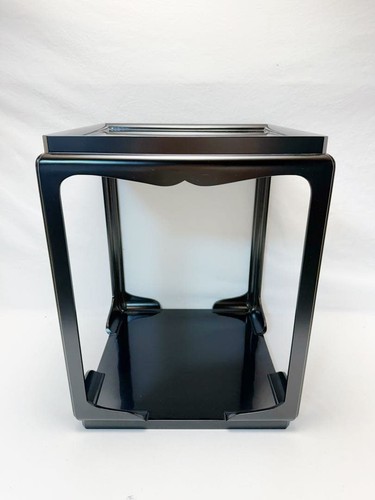 Tavolo giapponese stile shodai - stile,