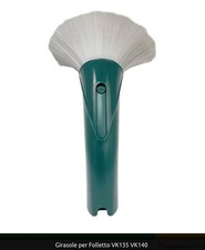 PENNELLO GIRASOLE PER