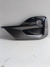 L1TB-15B247-A Griglia Fendinebbia Sinistro Ford Puma St-line 2020-2024 ♻️