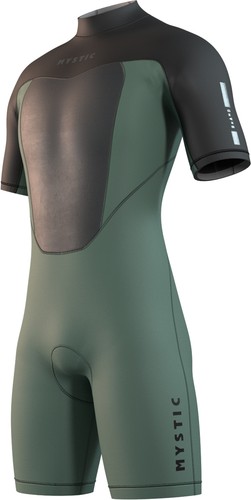 Mystic muta surf in - muta,