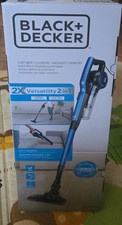 BLACK+DECKER BXVMS600E 600W