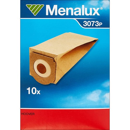 Menalux 3073 sacchetto per - menalux,