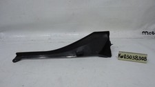Plastica Fianchetto carena Sinistro panel left fairing Kawasaki ZX10 R 08 09