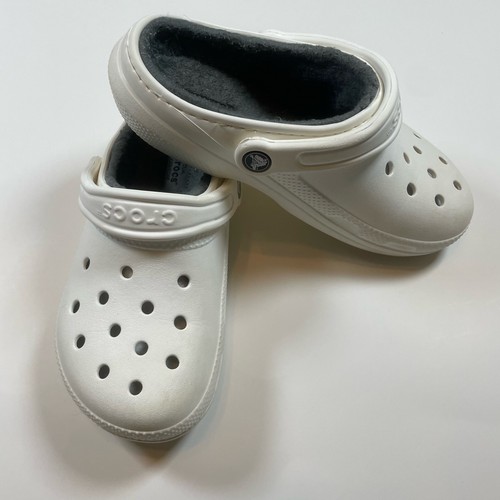 Zoccolo crocs unisex - zoccolo, unisex-adulto