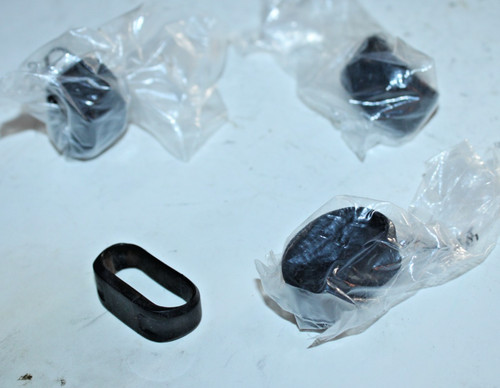 Bicycle cadence crank - bicycle, arm