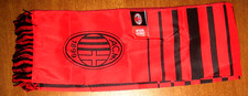 SCIARPA A.C. MILAN 1899