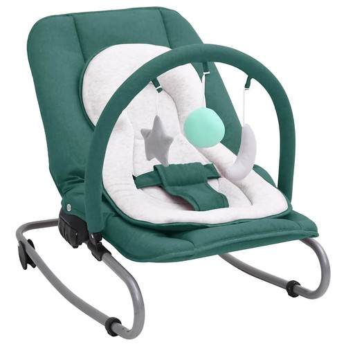 Sdraietta per neonato - per,