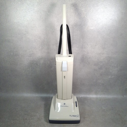 Aspirapolvere electrolux turbo - aspirapolvere,