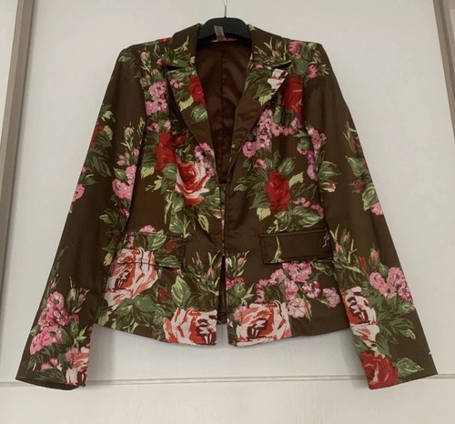 Giacca elegante donna - giacca,