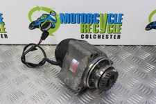 Statore alternatore generatore