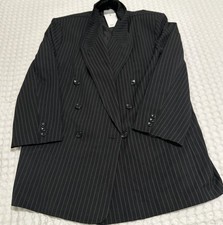 Blazer donna ASOS donna USA