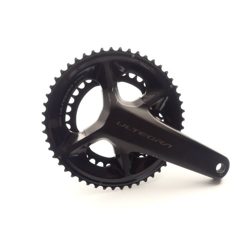 Shimano ultegra pedivella - ultegra,
