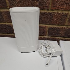 VODAFONE Super Wi-Fi 6 WiFi