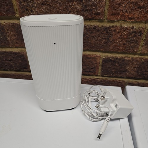 Vodafone super 6 wifi - vodafone,