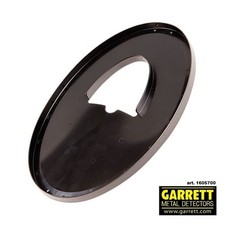 Copri piastra 5x9 - copri,