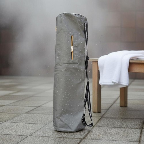 Borsa porta maschera - porta,