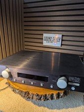 Mark Levinson 326S TOTL preamplificatore analogico