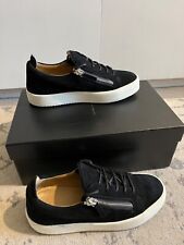 Giuseppe Zanotti scarpe da