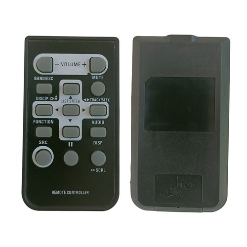 Telecomando per pioneer - telecomando,