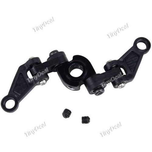 Walkera v400d02 04 - walkera, hm-v400d02-z-04