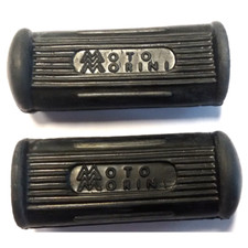 GOMMINI PEDANE MOTO MORINI