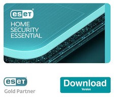 ESET Home Security Essential
