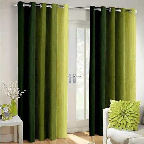 Set pezzi tenda finestra - set, 2
