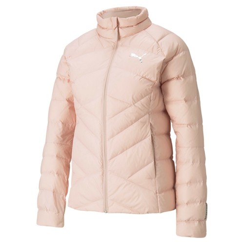 Puma donna pwrwarm packlite - puma,