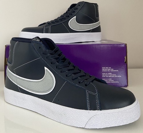 Nike zoom blazer taglia - nike,
