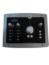 Audient iD22 è l'interfaccia audio ideale per i tuoi progetti di home recording.