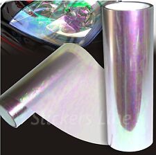 Pellicola adesiva CAMALEONTE