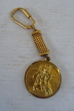 portachiavi vintage San