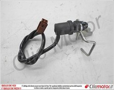 SENSORE INTERRUTTORE STOP POSTERIORE original for YAMAHA FZ1 1000 ANNO 2013