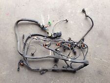 Cablaggio motore Mercedes W140